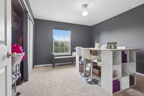 23383 Rockdale Place Parker CO 80138