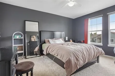 23383 Rockdale Place Parker CO 80138