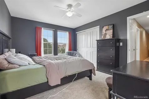 23383 Rockdale Place Parker CO 80138