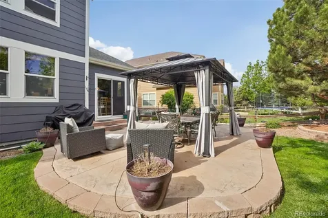 23383 Rockdale Place Parker CO 80138