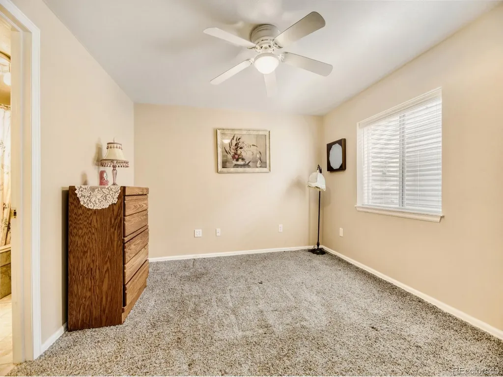 11268 Glenmoor Circle Parker CO 80138