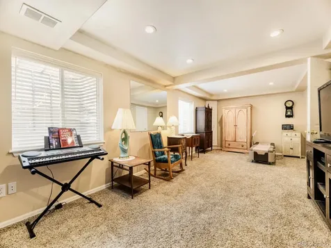 11268 Glenmoor Circle Parker CO 80138