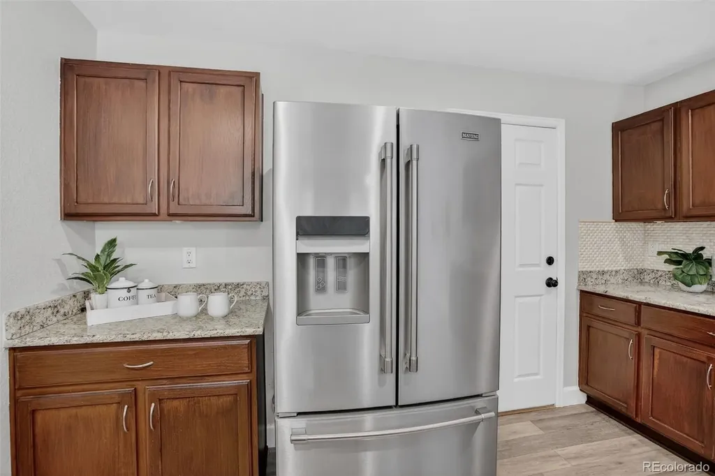 22146 E Berry Place Aurora CO 80015