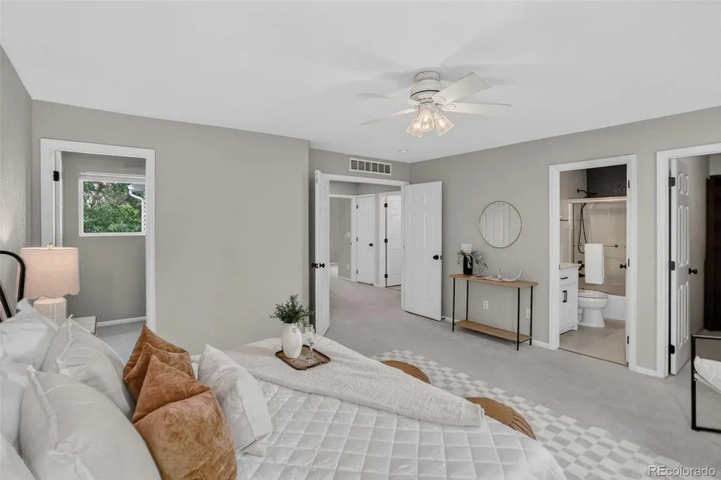 22146 E Berry Place Aurora CO 80015