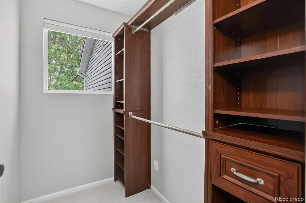 22146 E Berry Place Aurora CO 80015