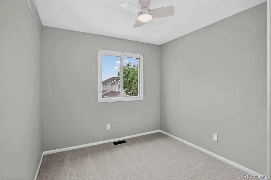 22146 E Berry Place Aurora CO 80015