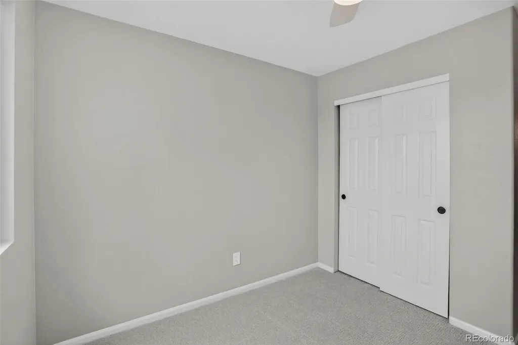 22146 E Berry Place Aurora CO 80015
