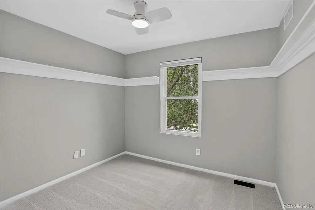 22146 E Berry Place Aurora CO 80015