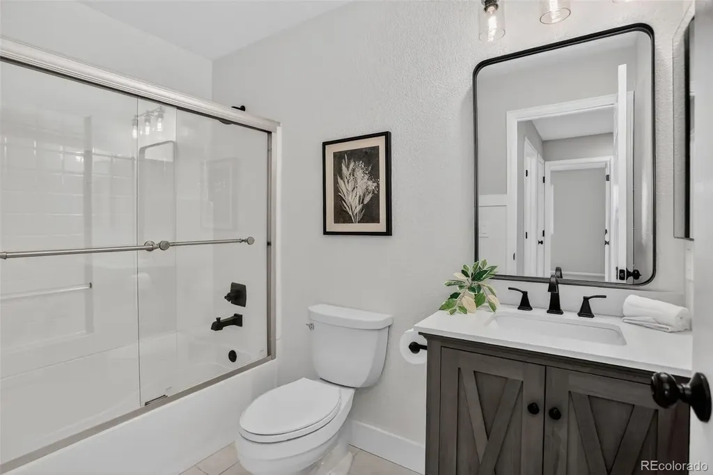 22146 E Berry Place Aurora CO 80015