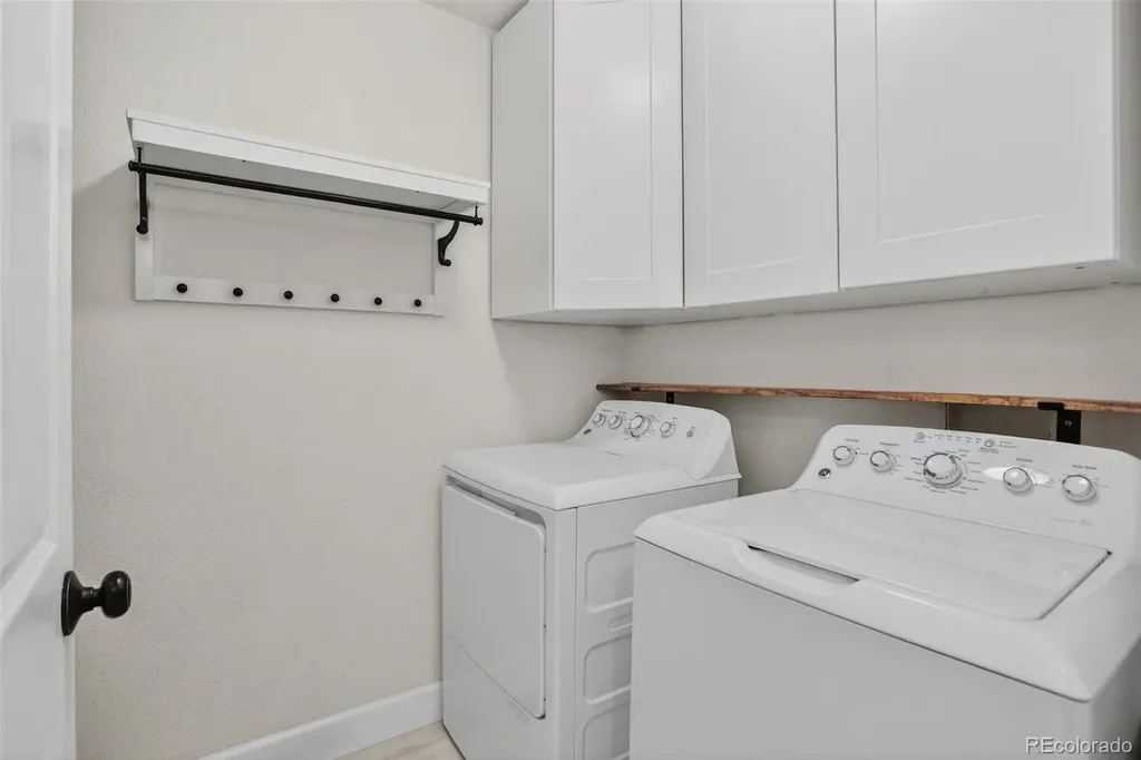 22146 E Berry Place Aurora CO 80015