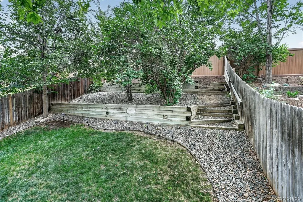 22146 E Berry Place Aurora CO 80015