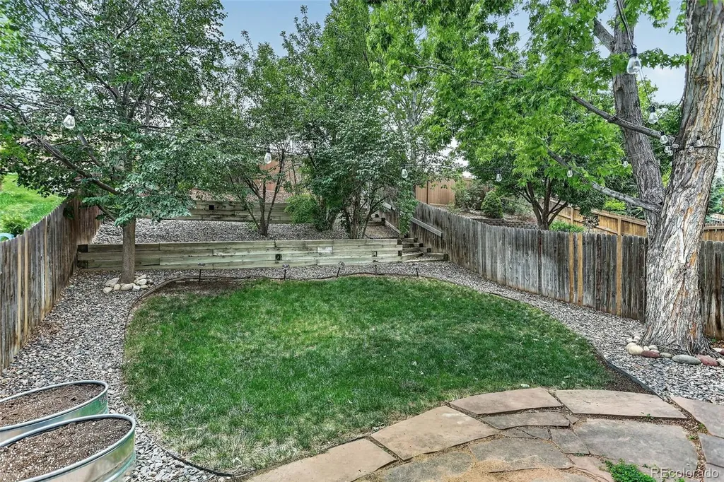 22146 E Berry Place Aurora CO 80015