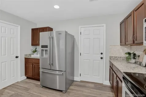 22146 E Berry Place Aurora CO 80015