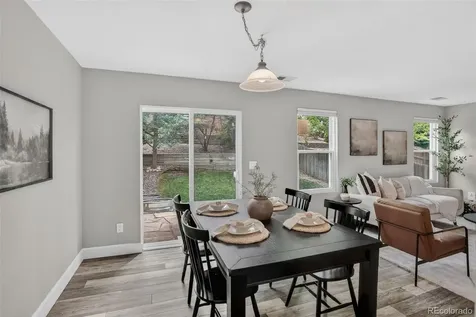 22146 E Berry Place Aurora CO 80015
