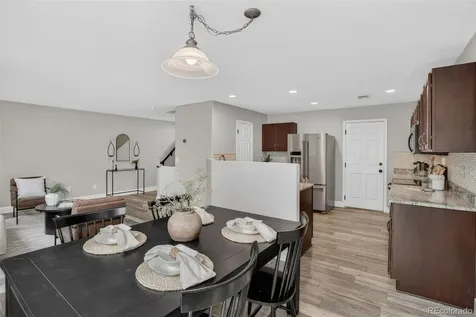 22146 E Berry Place Aurora CO 80015