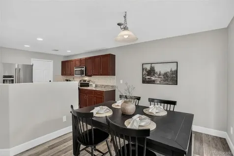 22146 E Berry Place Aurora CO 80015
