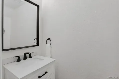 22146 E Berry Place Aurora CO 80015