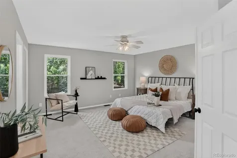 22146 E Berry Place Aurora CO 80015