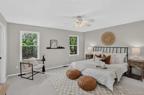 22146 E Berry Place Aurora CO 80015