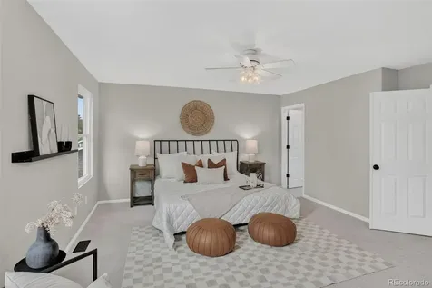 22146 E Berry Place Aurora CO 80015