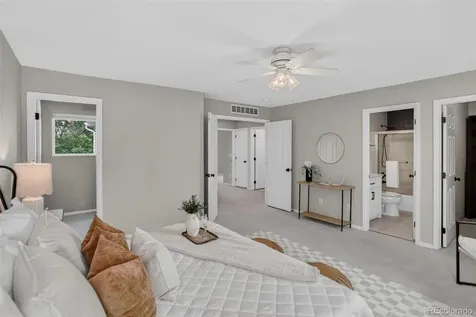 22146 E Berry Place Aurora CO 80015