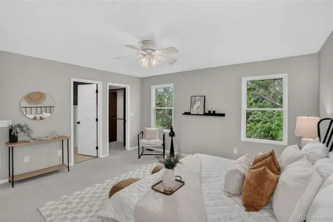 22146 E Berry Place Aurora CO 80015