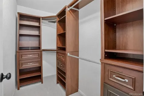 22146 E Berry Place Aurora CO 80015