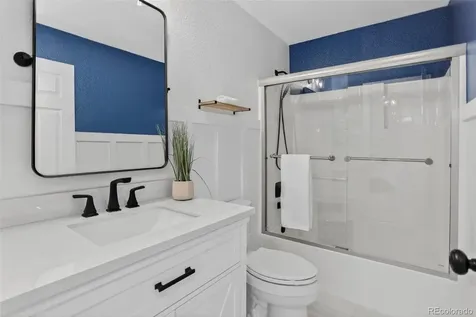 22146 E Berry Place Aurora CO 80015