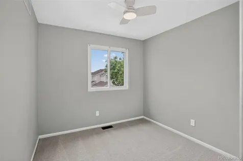 22146 E Berry Place Aurora CO 80015