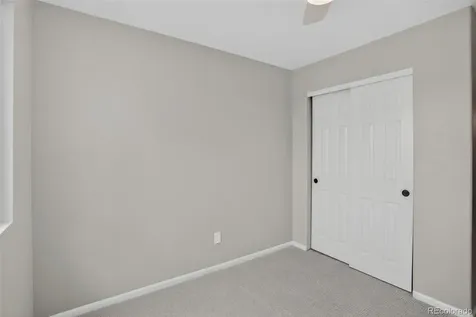 22146 E Berry Place Aurora CO 80015
