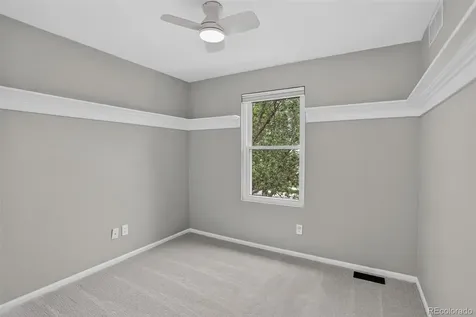 22146 E Berry Place Aurora CO 80015