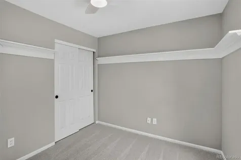 22146 E Berry Place Aurora CO 80015