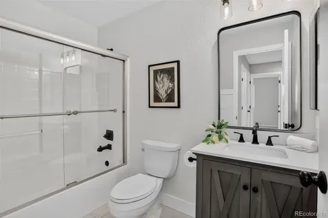 22146 E Berry Place Aurora CO 80015