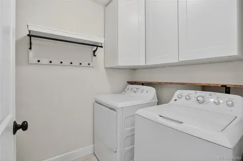 22146 E Berry Place Aurora CO 80015