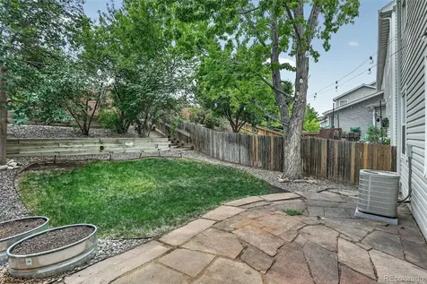 22146 E Berry Place Aurora CO 80015