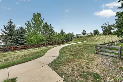22146 E Berry Place Aurora CO 80015