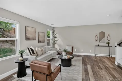 22146 E Berry Place Aurora CO 80015
