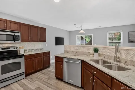 22146 E Berry Place Aurora CO 80015