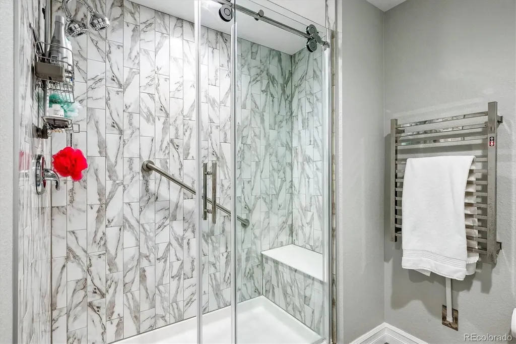 8623 S Zante Street Aurora CO 80016