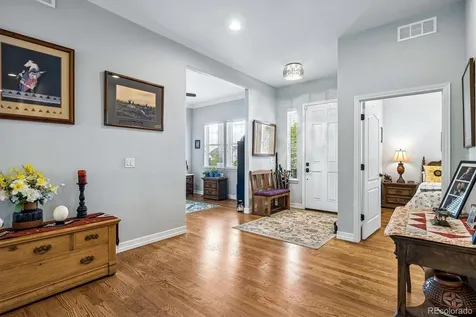 8623 S Zante Street Aurora CO 80016