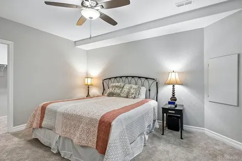 8623 S Zante Street Aurora CO 80016