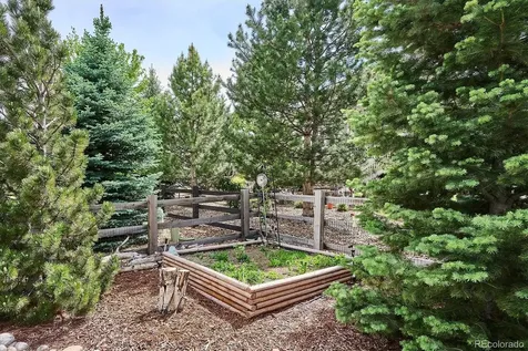 8623 S Zante Street Aurora CO 80016