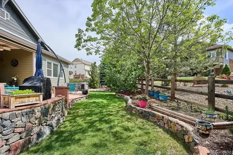 8623 S Zante Street Aurora CO 80016