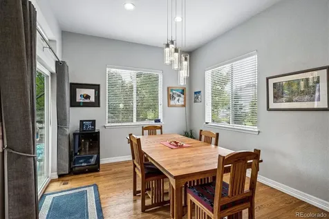 8623 S Zante Street Aurora CO 80016