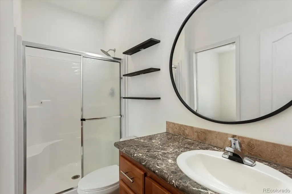 228 Weathervane Lane Buena Vista CO 81211