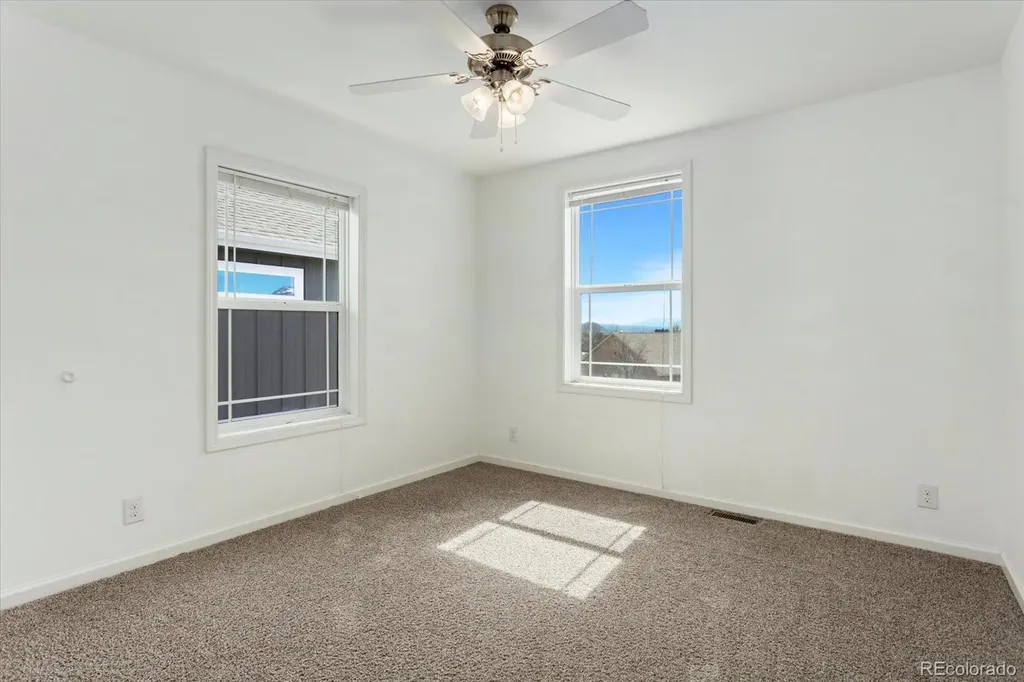 228 Weathervane Lane Buena Vista CO 81211
