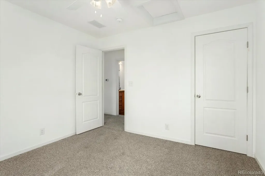 228 Weathervane Lane Buena Vista CO 81211