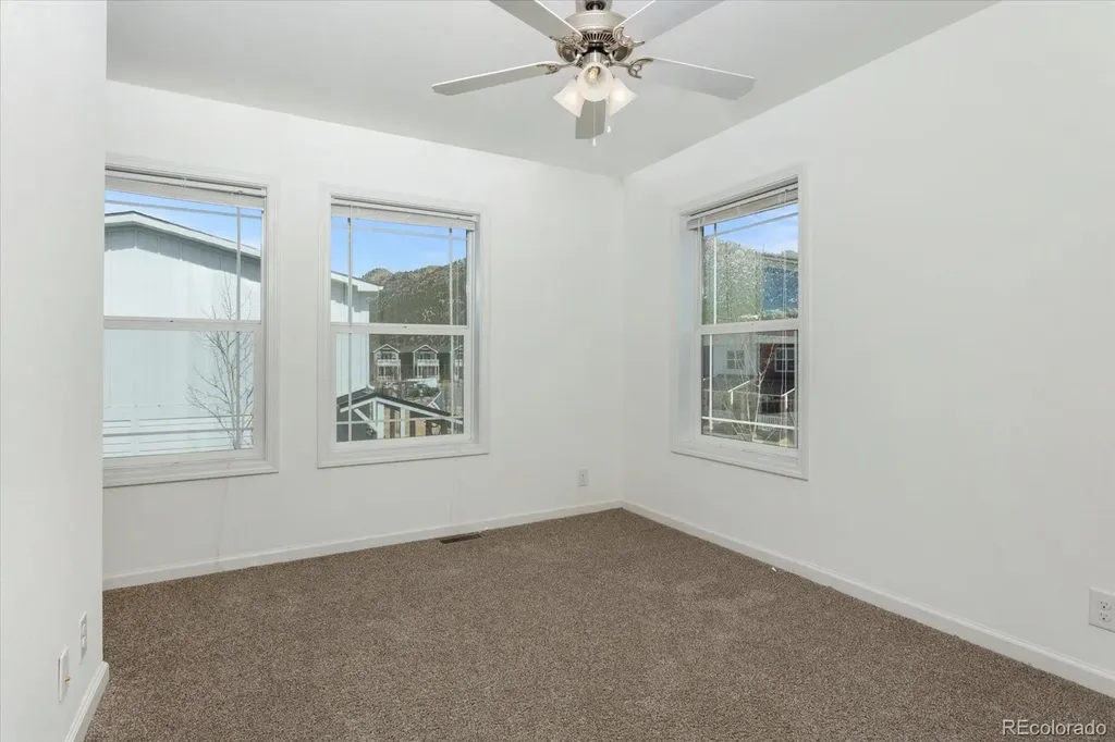 228 Weathervane Lane Buena Vista CO 81211