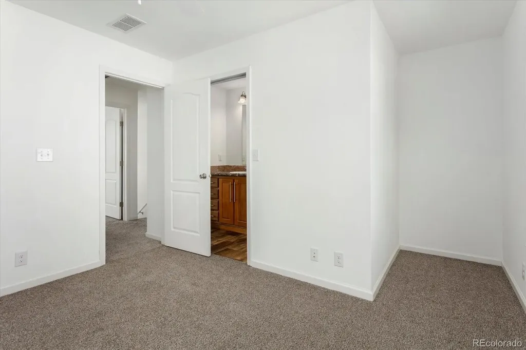 228 Weathervane Lane Buena Vista CO 81211