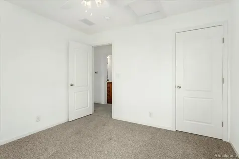228 Weathervane Lane Buena Vista CO 81211